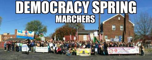democracy-spring-marchers